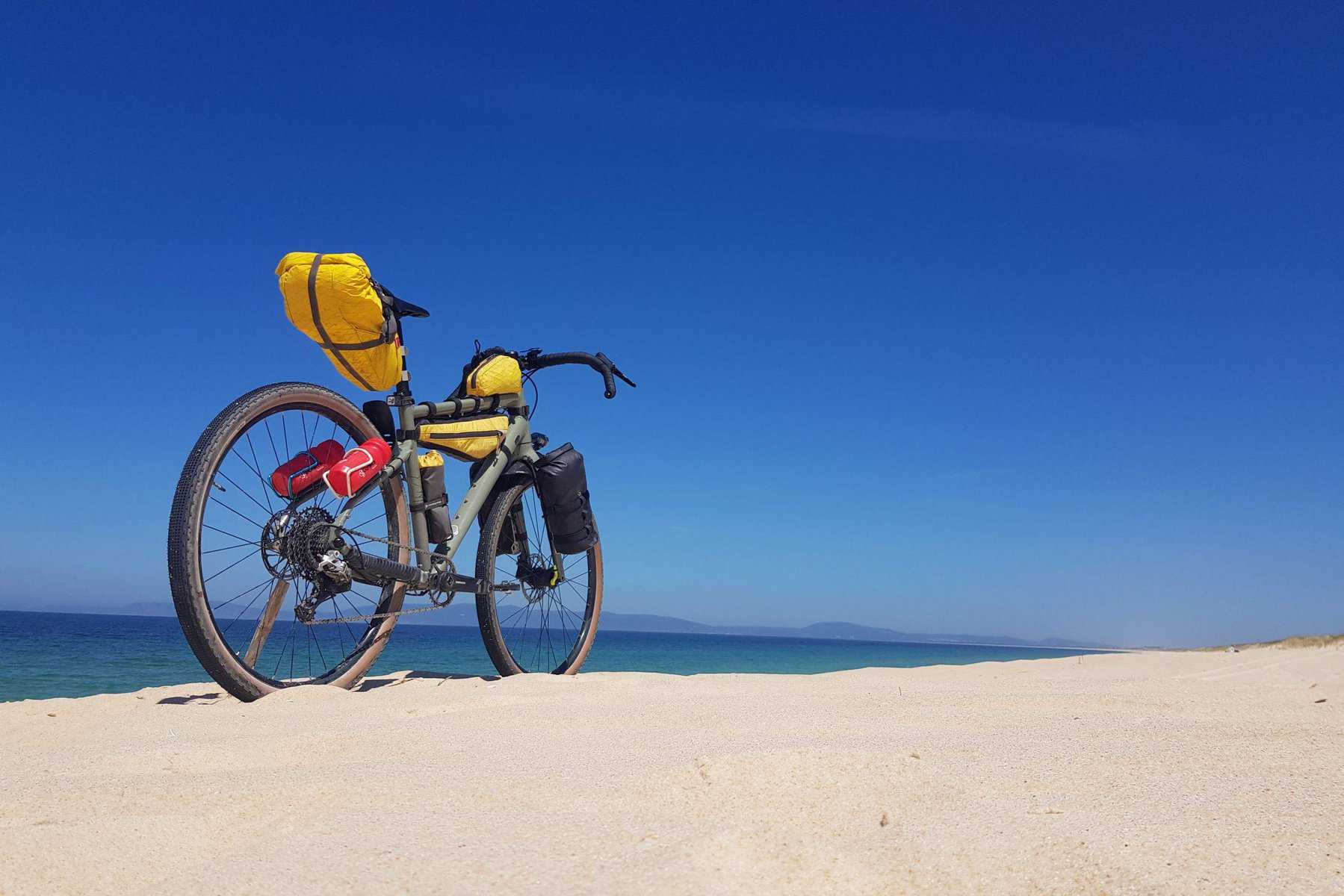 COMO DAR GRAU DE BIKE - GRAU DE BICICLETA TOP. DICAS E MACETES