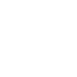 icon start